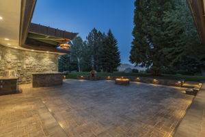 4045 Old Highway 395 Photo 90