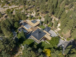 4045 Old Highway 395 Photo 136