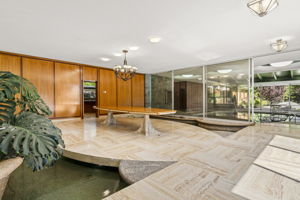 4045 Old Highway 395 Photo 20