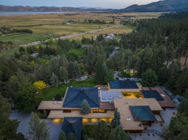 4045 Old Highway 395 Photo 15