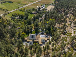 4045 Old Highway 395 Photo 154