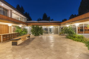 4045 Old Highway 395 Photo 84