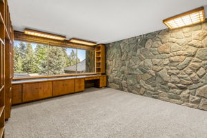 4045 Old Highway 395 Photo 66