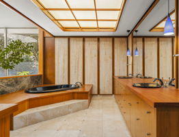 4045 Old Highway 395 Photo 48