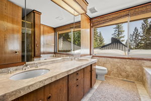 4045 Old Highway 395 Photo 70