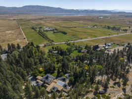 4045 Old Highway 395 Photo 148