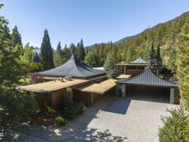 4045 Old Highway 395 Photo 144