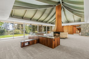 4045 Old Highway 395 Photo 35