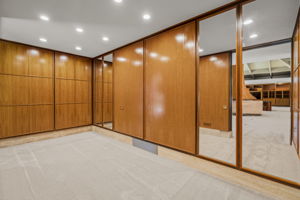 4045 Old Highway 395 Photo 39