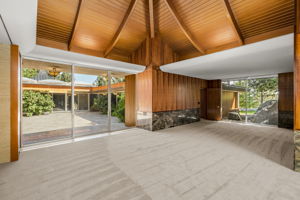 4045 Old Highway 395 Photo 45