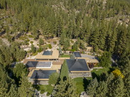 4045 Old Highway 395 Photo 135