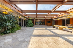 4045 Old Highway 395 Photo 86