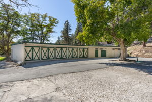 4045 Old Highway 395 Photo 122