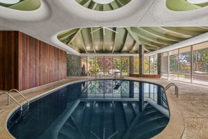 4045 Old Highway 395 Photo 31