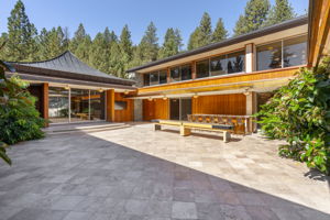 4045 Old Highway 395 Photo 81