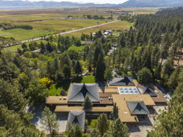 4045 Old Highway 395 Photo 141