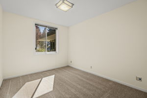 4045 Old Highway 395 Photo 76