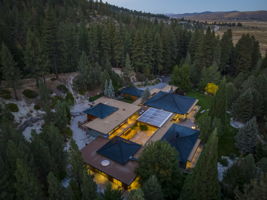 4045 Old Highway 395 Photo 157