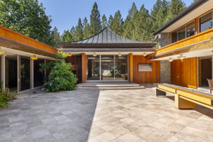 4045 Old Highway 395 Photo 82