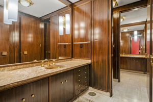 4045 Old Highway 395 Photo 59