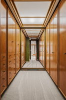 4045 Old Highway 395 Photo 49