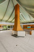 4045 Old Highway 395 Photo 36