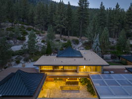 4045 Old Highway 395 Photo 159