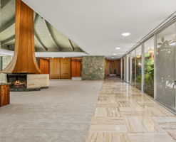 4045 Old Highway 395 Photo 24