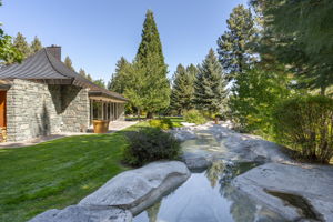 4045 Old Highway 395 Photo 112