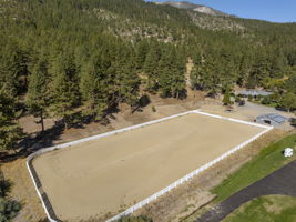 4045 Old Highway 395 Photo 130