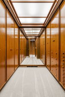 4045 Old Highway 395 Photo 50