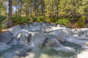 4045 Old Highway 395 Photo 111