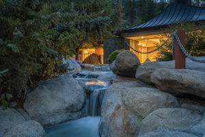 4045 Old Highway 395 Photo 101