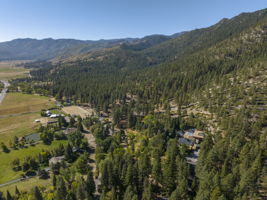 4045 Old Highway 395 Photo 153