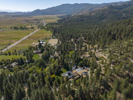 4045 Old Highway 395 Photo 146