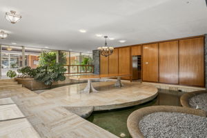 4045 Old Highway 395 Photo 21