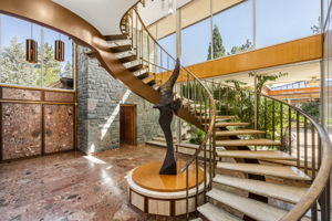 4045 Old Highway 395 Photo 61