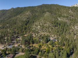 4045 Old Highway 395 Photo 152