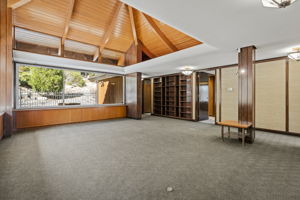 4045 Old Highway 395 Photo 64