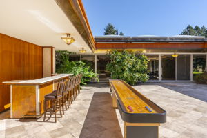 4045 Old Highway 395 Photo 85