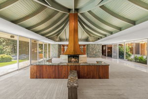 4045 Old Highway 395 Photo 38