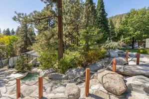 4045 Old Highway 395 Photo 113