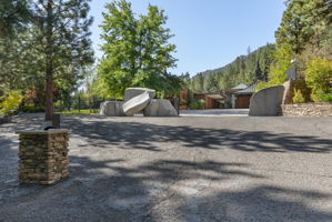 4045 Old Highway 395 Photo 4