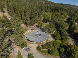 4045 Old Highway 395 Photo 133