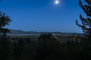 4045 Old Highway 395 Photo 97