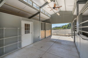 4045 Old Highway 395 Photo 125