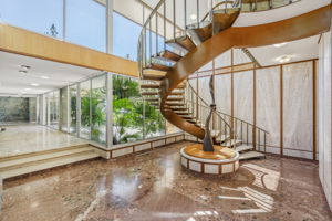 4045 Old Highway 395 Photo 16