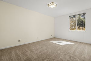 4045 Old Highway 395 Photo 77