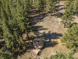 4045 Old Highway 395 Photo 134