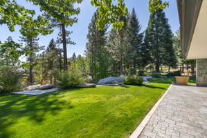 4045 Old Highway 395 Photo 103